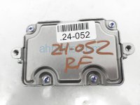 $35 Honda ACM REWRITEABLE CONTROL UNIT - 3.5L $35 Honda ACM REWRITEABLE CONTROL UNIT - 3.5L