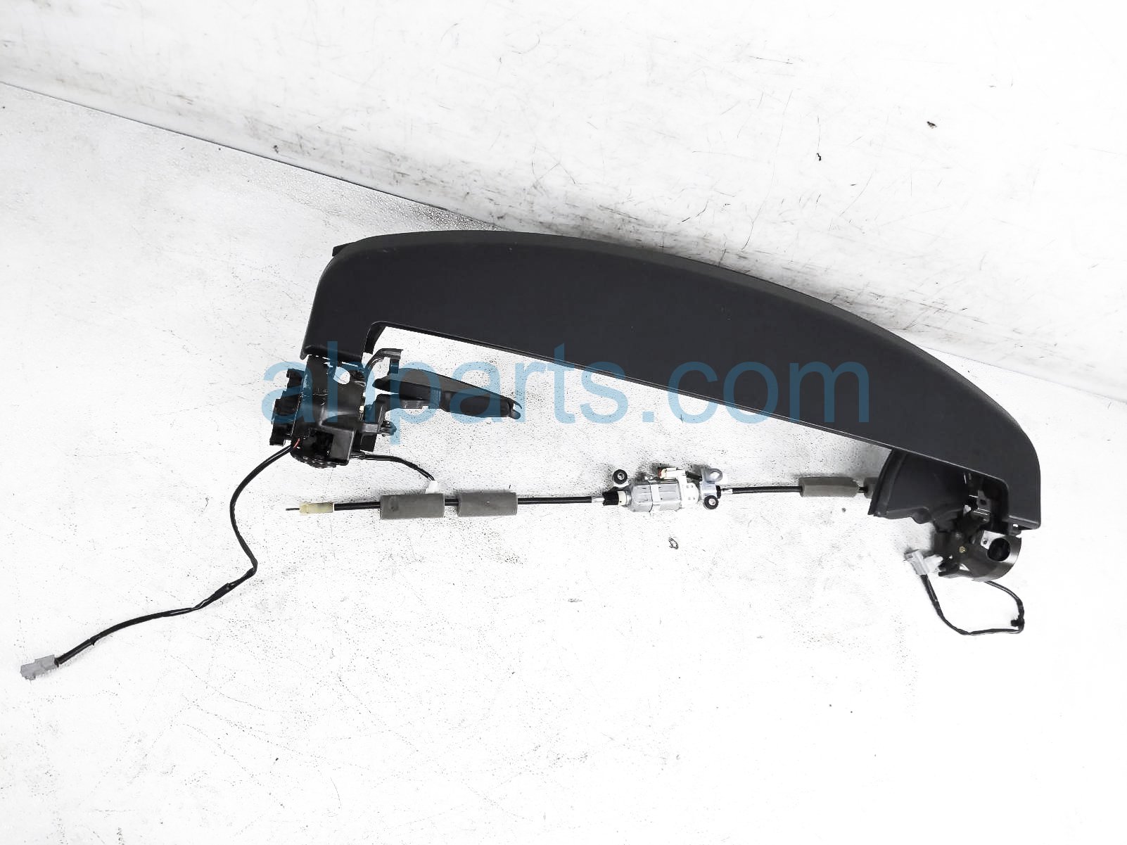 Sold 2005 Lexus Sc430 Convertible Top Lift ( Assembly ) 64360 24010 C0 Replacement Sold 2005 Lexus Sc430 Convertible Top Lift ( Assembly ) 64360 24010 C0 Replacement