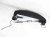 Sold 2005 Lexus Sc430 Convertible Top Lift ( Assembly ) 64360 24010 C0 Replacement Sold 2005 Lexus Sc430 Convertible Top Lift ( Assembly ) 64360 24010 C0 Replacement thumbnail