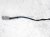 Sold 2005 Lexus Sc430 Convertible Top Lift ( Assembly ) 64360 24010 C0 Replacement Sold 2005 Lexus Sc430 Convertible Top Lift ( Assembly ) 64360 24010 C0 Replacement thumbnail