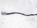 Sold 2005 Lexus Sc430 Convertible Top Lift ( Assembly ) 64360 24010 C0 Replacement Sold 2005 Lexus Sc430 Convertible Top Lift ( Assembly ) 64360 24010 C0 Replacement thumbnail
