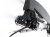 Sold 2005 Lexus Sc430 Convertible Top Lift ( Assembly ) 64360 24010 C0 Replacement Sold 2005 Lexus Sc430 Convertible Top Lift ( Assembly ) 64360 24010 C0 Replacement thumbnail