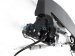 Sold 2005 Lexus Sc430 Convertible Top Lift ( Assembly ) 64360 24010 C0 Replacement Sold 2005 Lexus Sc430 Convertible Top Lift ( Assembly ) 64360 24010 C0 Replacement thumbnail