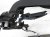 Sold 2005 Lexus Sc430 Convertible Top Lift ( Assembly ) 64360 24010 C0 Replacement Sold 2005 Lexus Sc430 Convertible Top Lift ( Assembly ) 64360 24010 C0 Replacement thumbnail