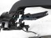 Sold 2005 Lexus Sc430 Convertible Top Lift ( Assembly ) 64360 24010 C0 Replacement Sold 2005 Lexus Sc430 Convertible Top Lift ( Assembly ) 64360 24010 C0 Replacement thumbnail