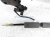 Sold 2005 Lexus Sc430 Convertible Top Lift ( Assembly ) 64360 24010 C0 Replacement Sold 2005 Lexus Sc430 Convertible Top Lift ( Assembly ) 64360 24010 C0 Replacement thumbnail