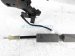 Sold 2005 Lexus Sc430 Convertible Top Lift ( Assembly ) 64360 24010 C0 Replacement Sold 2005 Lexus Sc430 Convertible Top Lift ( Assembly ) 64360 24010 C0 Replacement thumbnail