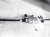 Sold 2005 Lexus Sc430 Convertible Top Lift ( Assembly ) 64360 24010 C0 Replacement Sold 2005 Lexus Sc430 Convertible Top Lift ( Assembly ) 64360 24010 C0 Replacement thumbnail