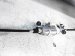 Sold 2005 Lexus Sc430 Convertible Top Lift ( Assembly ) 64360 24010 C0 Replacement Sold 2005 Lexus Sc430 Convertible Top Lift ( Assembly ) 64360 24010 C0 Replacement thumbnail
