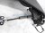 Sold 2005 Lexus Sc430 Convertible Top Lift ( Assembly ) 64360 24010 C0 Replacement Sold 2005 Lexus Sc430 Convertible Top Lift ( Assembly ) 64360 24010 C0 Replacement thumbnail