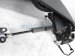 Sold 2005 Lexus Sc430 Convertible Top Lift ( Assembly ) 64360 24010 C0 Replacement Sold 2005 Lexus Sc430 Convertible Top Lift ( Assembly ) 64360 24010 C0 Replacement thumbnail