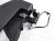 Sold 2005 Lexus Sc430 Convertible Top Lift ( Assembly ) 64360 24010 C0 Replacement Sold 2005 Lexus Sc430 Convertible Top Lift ( Assembly ) 64360 24010 C0 Replacement thumbnail