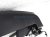 Sold 2005 Lexus Sc430 Convertible Top Lift ( Assembly ) 64360 24010 C0 Replacement Sold 2005 Lexus Sc430 Convertible Top Lift ( Assembly ) 64360 24010 C0 Replacement thumbnail
