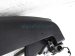 Sold 2005 Lexus Sc430 Convertible Top Lift ( Assembly ) 64360 24010 C0 Replacement Sold 2005 Lexus Sc430 Convertible Top Lift ( Assembly ) 64360 24010 C0 Replacement thumbnail