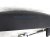 Sold 2005 Lexus Sc430 Convertible Top Lift ( Assembly ) 64360 24010 C0 Replacement Sold 2005 Lexus Sc430 Convertible Top Lift ( Assembly ) 64360 24010 C0 Replacement thumbnail