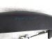 Sold 2005 Lexus Sc430 Convertible Top Lift ( Assembly ) 64360 24010 C0 Replacement Sold 2005 Lexus Sc430 Convertible Top Lift ( Assembly ) 64360 24010 C0 Replacement thumbnail