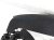 Sold 2005 Lexus Sc430 Convertible Top Lift ( Assembly ) 64360 24010 C0 Replacement Sold 2005 Lexus Sc430 Convertible Top Lift ( Assembly ) 64360 24010 C0 Replacement thumbnail