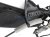 Sold 2005 Lexus Sc430 Convertible Top Lift ( Assembly ) 64360 24010 C0 Replacement Sold 2005 Lexus Sc430 Convertible Top Lift ( Assembly ) 64360 24010 C0 Replacement thumbnail