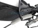 Sold 2005 Lexus Sc430 Convertible Top Lift ( Assembly ) 64360 24010 C0 Replacement Sold 2005 Lexus Sc430 Convertible Top Lift ( Assembly ) 64360 24010 C0 Replacement thumbnail