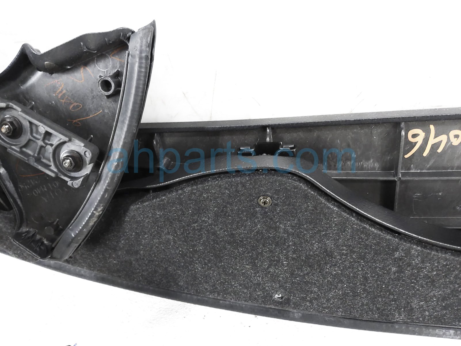 Sold 2005 Lexus Sc430 Convertible Top Lift ( Assembly ) 64360-24010-C0