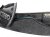 Sold 2005 Lexus Sc430 Convertible Top Lift ( Assembly ) 64360 24010 C0 Replacement Sold 2005 Lexus Sc430 Convertible Top Lift ( Assembly ) 64360 24010 C0 Replacement thumbnail
