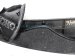 Sold 2005 Lexus Sc430 Convertible Top Lift ( Assembly ) 64360 24010 C0 Replacement Sold 2005 Lexus Sc430 Convertible Top Lift ( Assembly ) 64360 24010 C0 Replacement thumbnail