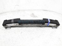$125 Honda REAR REINFORCEMENT BAR W/ABSORBER $125 Honda REAR REINFORCEMENT BAR W/ABSORBER
