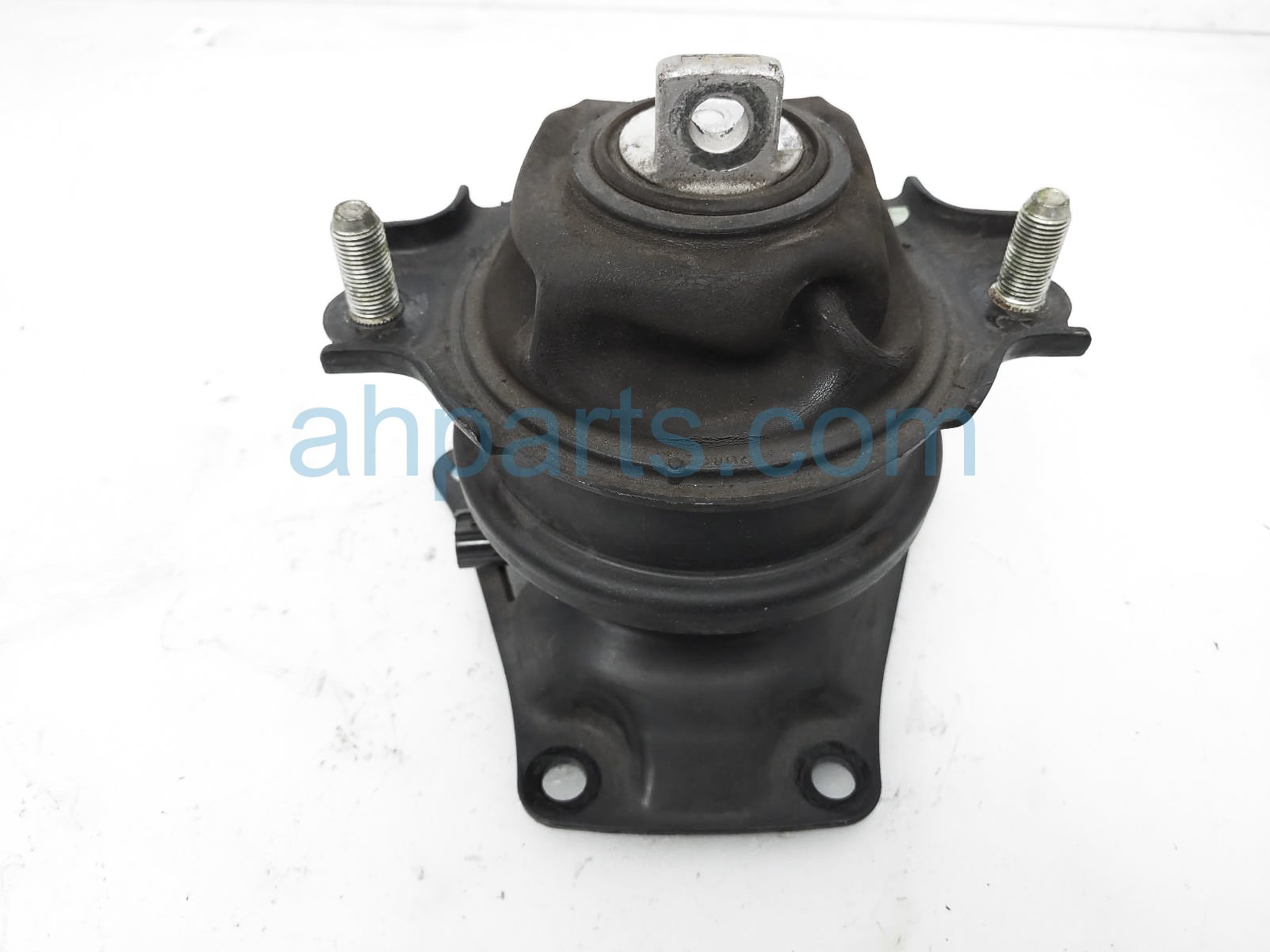 $150 Honda REAR ENGINE MOUNT - 3.5L FWD AT