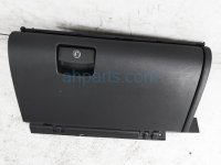 $40 Subaru GLOVE COMPARTMENT BOX - BLACK $40 Subaru GLOVE COMPARTMENT BOX - BLACK