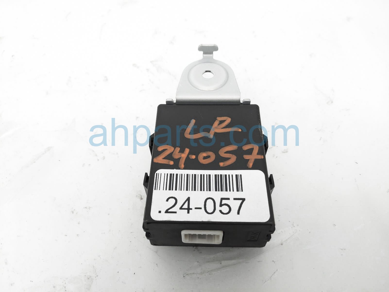 $40 Subaru ANTI THEFT KEYLESS ENTRY UNIT $40 Subaru ANTI THEFT KEYLESS ENTRY UNIT