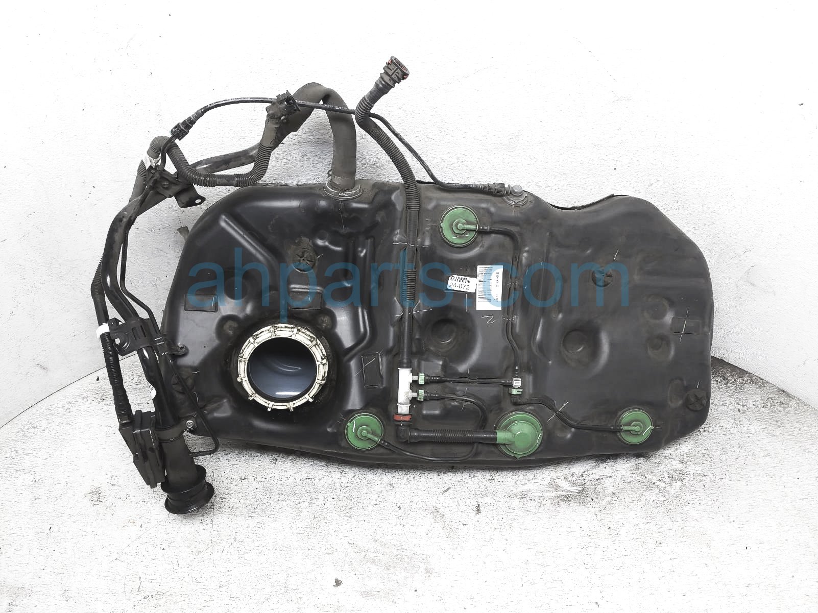 $99 Subaru GAS / FUEL TANK $99 Subaru GAS / FUEL TANK