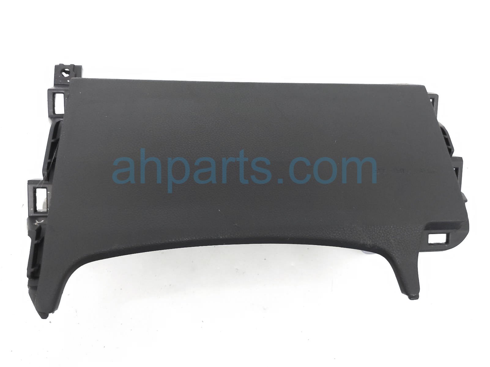 $415 Subaru DRIVER KNEE AIR BAG $415 Subaru DRIVER KNEE AIR BAG