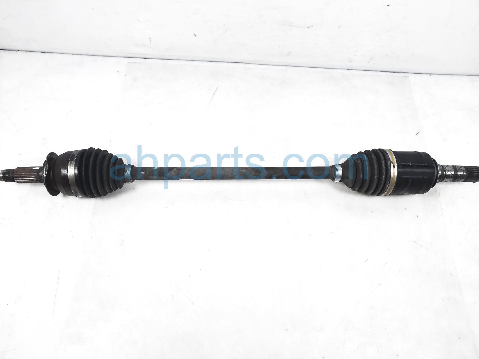 $85 Subaru FR/LH CV AXLE DRIVE SHAFT $85 Subaru FR/LH CV AXLE DRIVE SHAFT