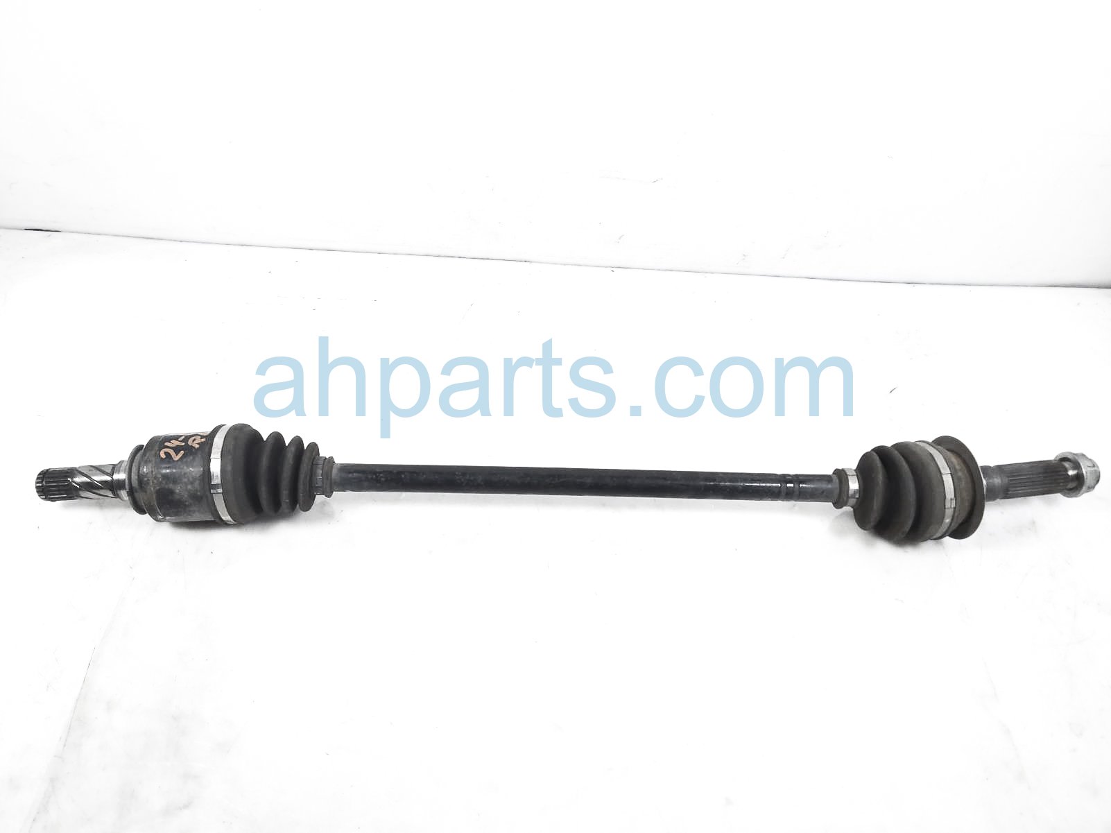 $85 Subaru RR/LH CV AXLE DRIVE SHAFT $85 Subaru RR/LH CV AXLE DRIVE SHAFT