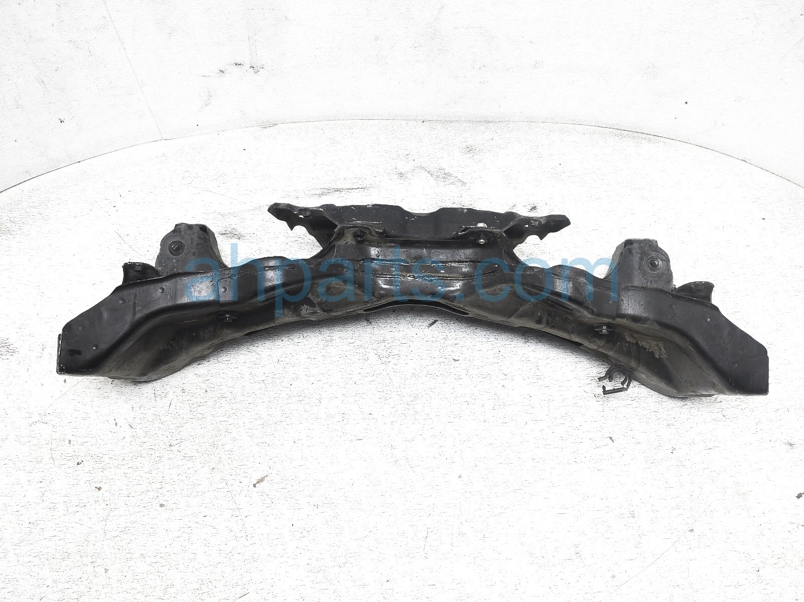 $149 Subaru FRONT ENGINE SUB FRAME / CRADLE $149 Subaru FRONT ENGINE SUB FRAME / CRADLE