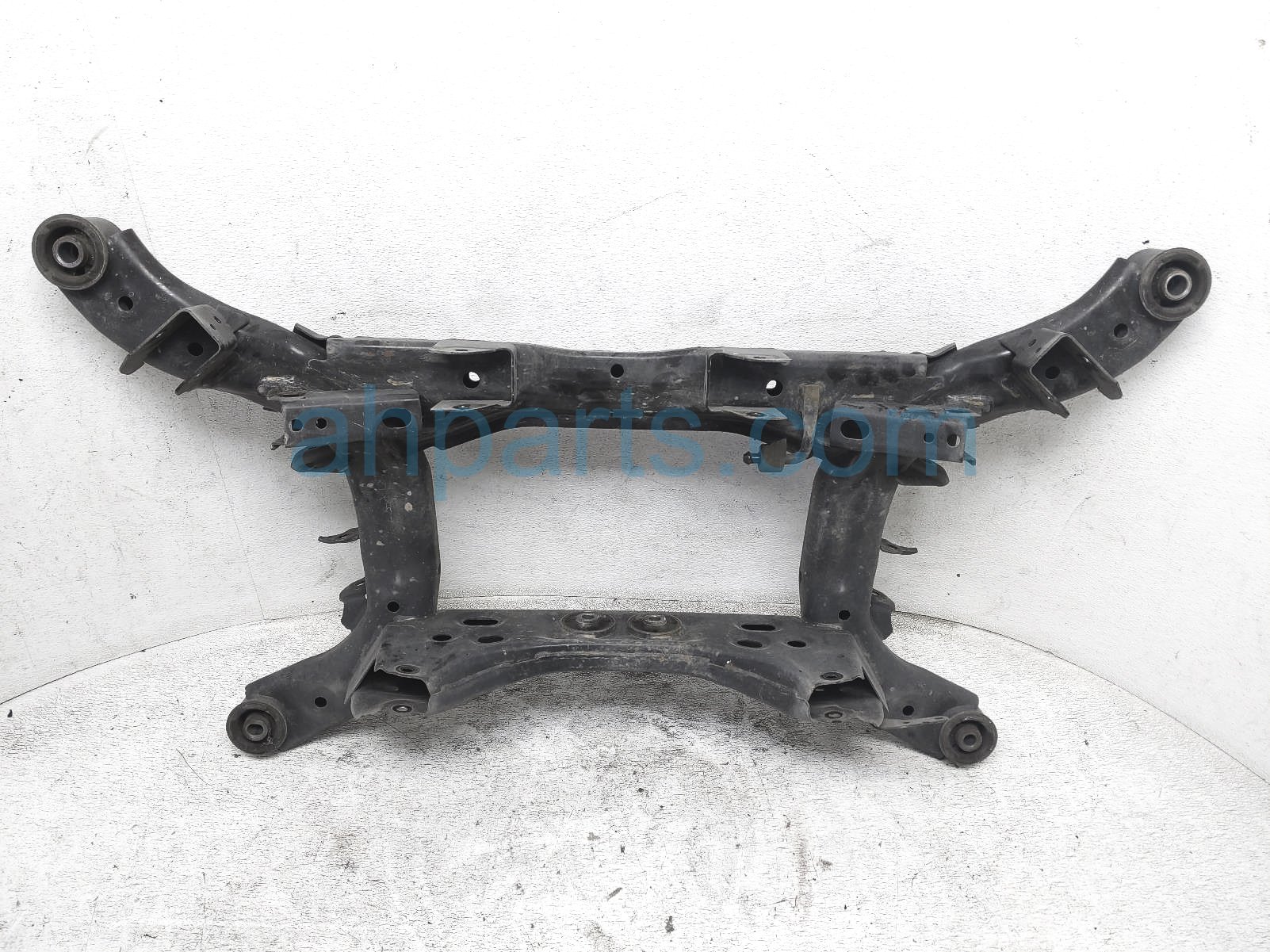 $149 Subaru REAR SUB FRAME / CRADLE $149 Subaru REAR SUB FRAME / CRADLE