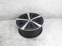 $125 Subaru RR/RH WHEEL / RIM $125 Subaru RR/RH WHEEL / RIM