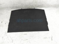 $75 Subaru REAR CARGO FLOOR LID / MAT - BLK $75 Subaru REAR CARGO FLOOR LID / MAT - BLK