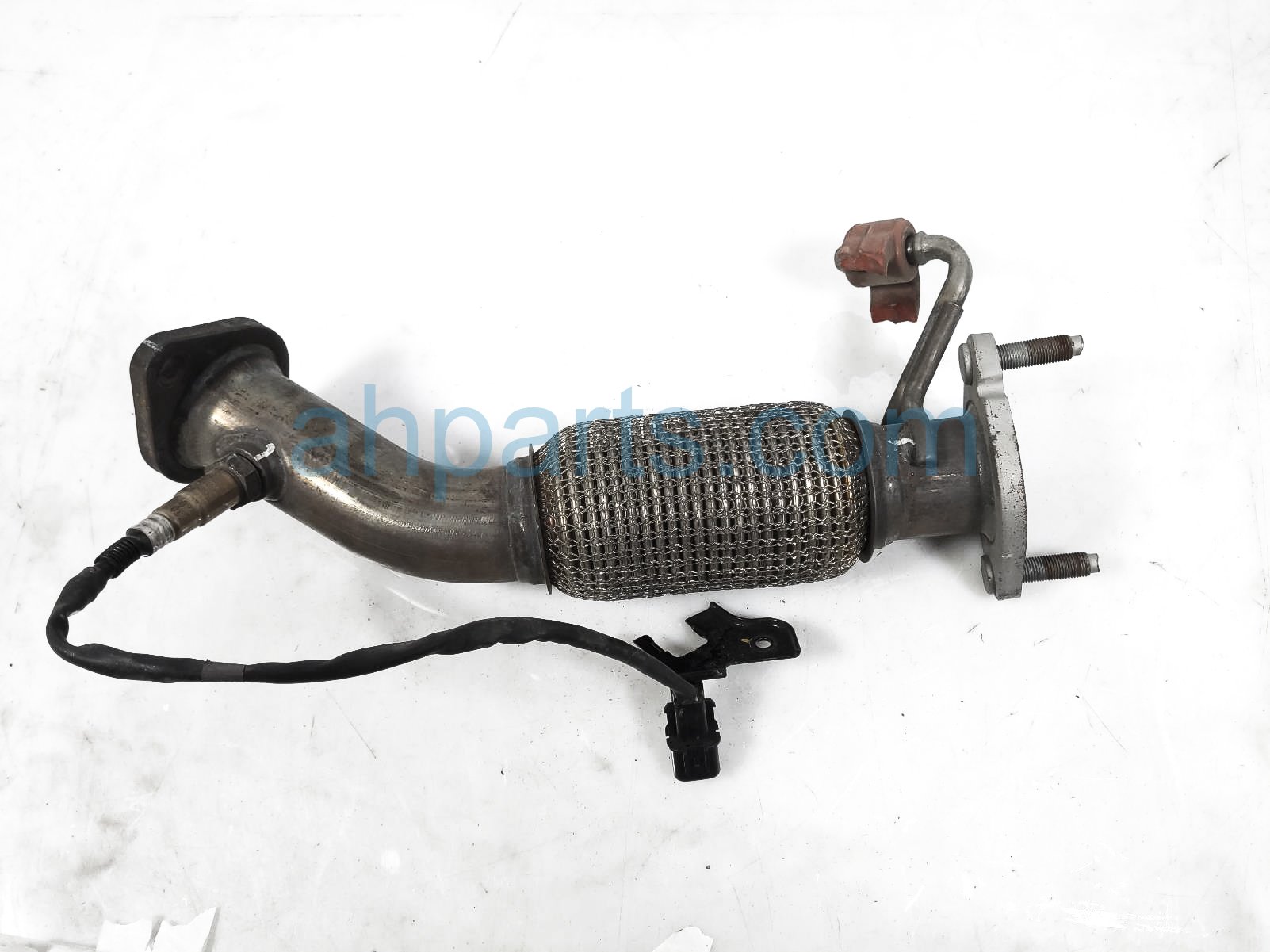 $30 Kia FRONT UPPER OXYGEN SENSOR $30 Kia FRONT UPPER OXYGEN SENSOR