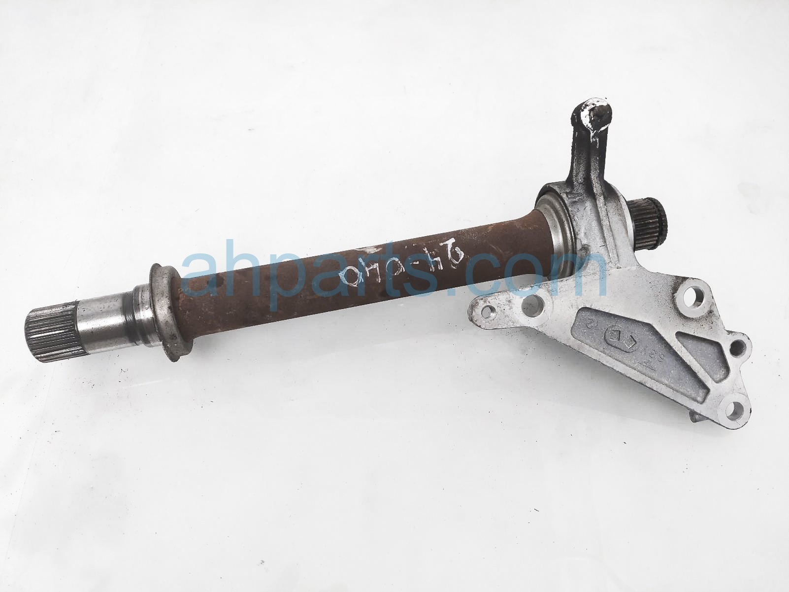 $90 Honda RH INTERMEDIATE JACKSHAFT $90 Honda RH INTERMEDIATE JACKSHAFT