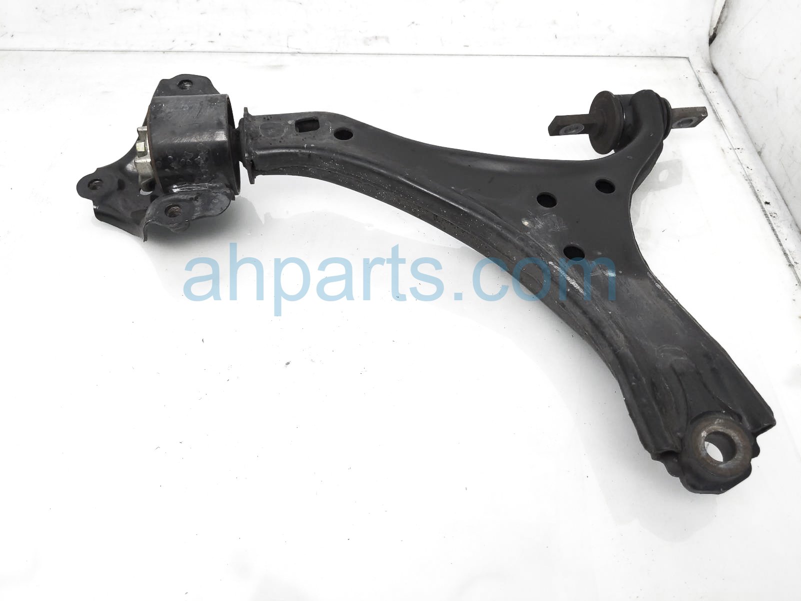 $99 Honda FR/RH LOWER CONTROL ARM $99 Honda FR/RH LOWER CONTROL ARM