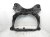Sold 2019 Toyota Camry Crossmember Front Engine Sub Frame / Cradle 51100 06290 Replacement Sold 2019 Toyota Camry Crossmember Front Engine Sub Frame / Cradle 51100 06290 Replacement thumbnail