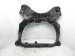 Sold 2019 Toyota Camry Crossmember Front Engine Sub Frame / Cradle 51100 06290 Replacement Sold 2019 Toyota Camry Crossmember Front Engine Sub Frame / Cradle 51100 06290 Replacement thumbnail