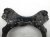 Sold 2019 Toyota Camry Crossmember Front Engine Sub Frame / Cradle 51100 06290 Replacement Sold 2019 Toyota Camry Crossmember Front Engine Sub Frame / Cradle 51100 06290 Replacement thumbnail