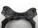 Sold 2019 Toyota Camry Crossmember Front Engine Sub Frame / Cradle 51100 06290 Replacement Sold 2019 Toyota Camry Crossmember Front Engine Sub Frame / Cradle 51100 06290 Replacement thumbnail