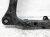 Sold 2019 Toyota Camry Crossmember Front Engine Sub Frame / Cradle 51100 06290 Replacement Sold 2019 Toyota Camry Crossmember Front Engine Sub Frame / Cradle 51100 06290 Replacement thumbnail