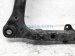 Sold 2019 Toyota Camry Crossmember Front Engine Sub Frame / Cradle 51100 06290 Replacement Sold 2019 Toyota Camry Crossmember Front Engine Sub Frame / Cradle 51100 06290 Replacement thumbnail