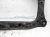 Sold 2019 Toyota Camry Crossmember Front Engine Sub Frame / Cradle 51100 06290 Replacement Sold 2019 Toyota Camry Crossmember Front Engine Sub Frame / Cradle 51100 06290 Replacement thumbnail