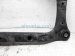Sold 2019 Toyota Camry Crossmember Front Engine Sub Frame / Cradle 51100 06290 Replacement Sold 2019 Toyota Camry Crossmember Front Engine Sub Frame / Cradle 51100 06290 Replacement thumbnail