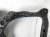 Sold 2019 Toyota Camry Crossmember Front Engine Sub Frame / Cradle 51100 06290 Replacement Sold 2019 Toyota Camry Crossmember Front Engine Sub Frame / Cradle 51100 06290 Replacement thumbnail